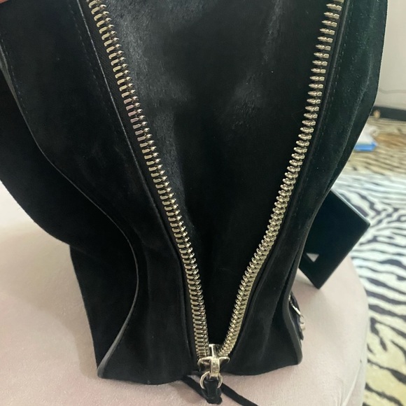 Balenciaga Tote - Picture 16 of 16